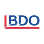 Group logo of BDO