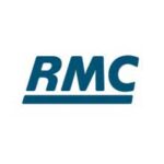 Group logo of RMC