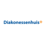 Group logo of Bedrijfsbureau Diakonessenhuis