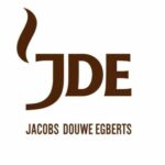 Group logo of JDE Najaar 2021