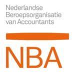 Group logo of NBA Werken 3.0 / 211201
