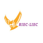 Group logo of RIEC MN