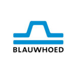 Group logo of Blauwhoed