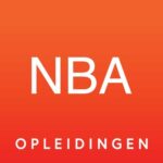 Group logo of NBA Werken 3.0 20221125